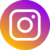 social-instagram-new-circle-512