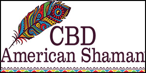 CBD_Logo_RGB